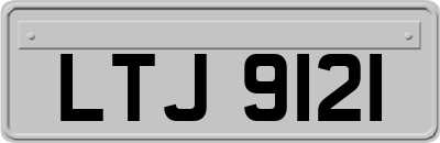 LTJ9121
