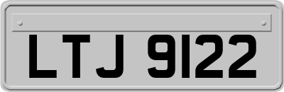 LTJ9122
