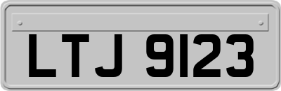 LTJ9123