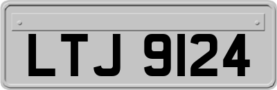 LTJ9124