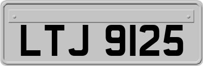 LTJ9125