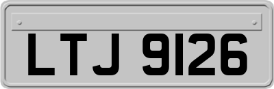 LTJ9126