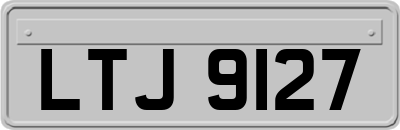 LTJ9127