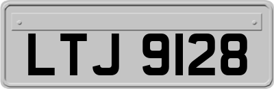 LTJ9128