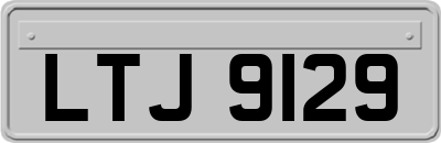 LTJ9129