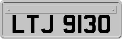 LTJ9130