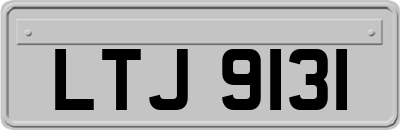 LTJ9131