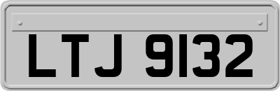 LTJ9132