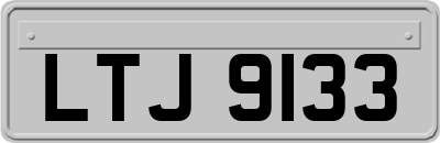 LTJ9133