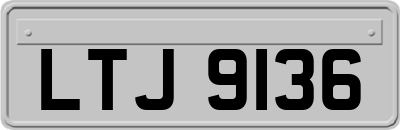 LTJ9136