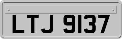 LTJ9137