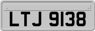 LTJ9138