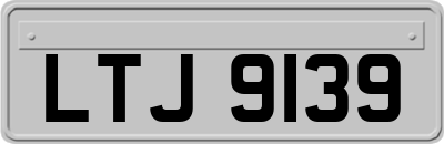 LTJ9139