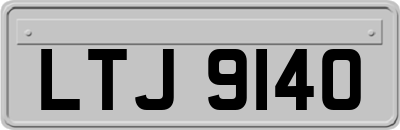 LTJ9140