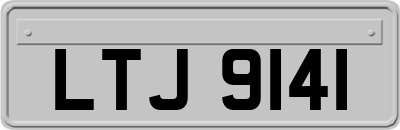 LTJ9141