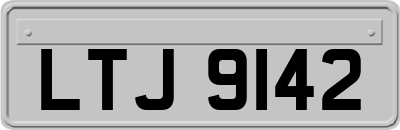 LTJ9142