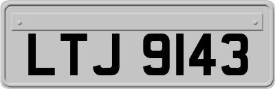 LTJ9143