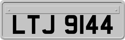 LTJ9144