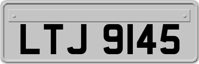 LTJ9145