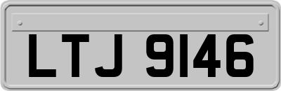 LTJ9146