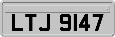 LTJ9147