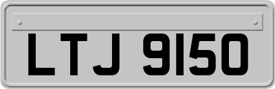 LTJ9150