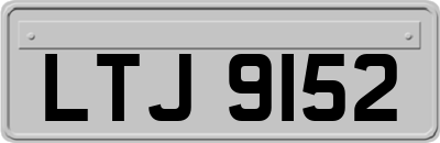 LTJ9152