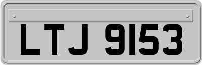 LTJ9153