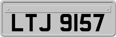 LTJ9157