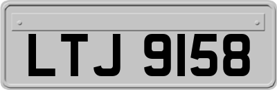 LTJ9158
