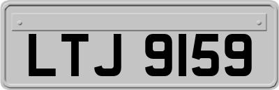LTJ9159