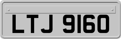 LTJ9160