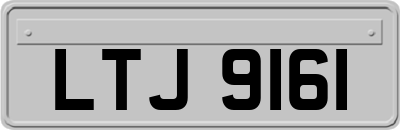 LTJ9161