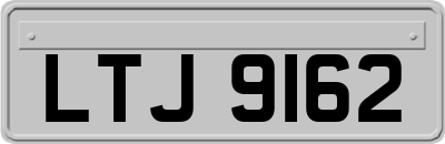 LTJ9162