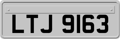 LTJ9163