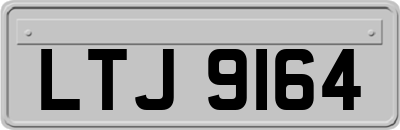 LTJ9164