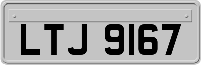 LTJ9167
