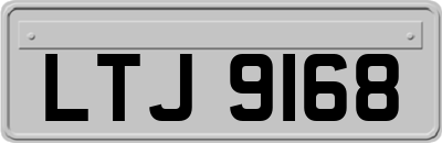 LTJ9168
