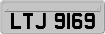 LTJ9169