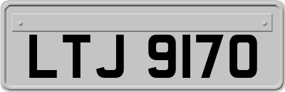LTJ9170