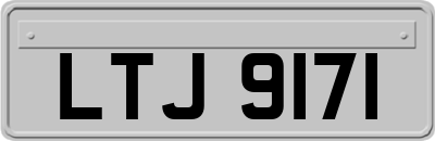 LTJ9171