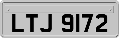 LTJ9172