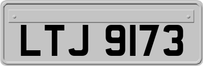 LTJ9173