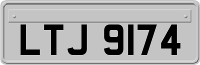 LTJ9174