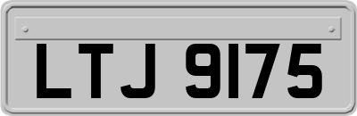 LTJ9175