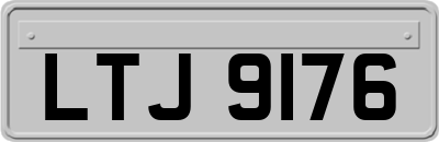 LTJ9176