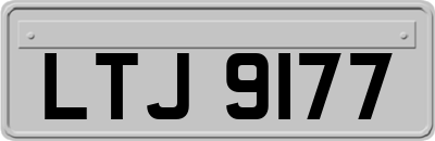 LTJ9177