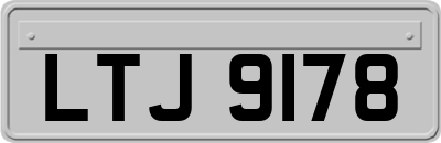 LTJ9178