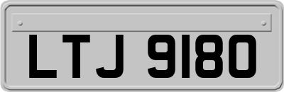 LTJ9180