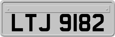 LTJ9182